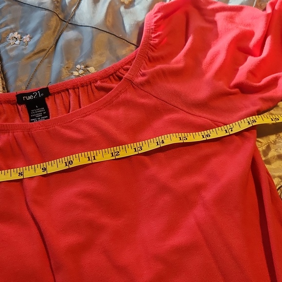 Top - Picture 5 of 6